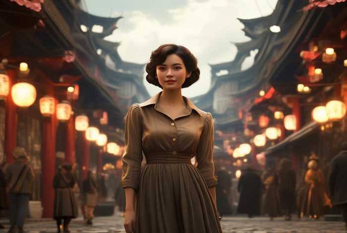 民国重生;民国重生之幸福要努力 民国重生;民国重生之幸福要努力