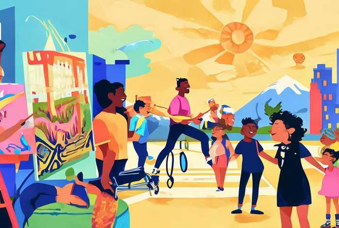 生活因挫折而精彩作文400个字 生活因挫折而精彩作文400个字数