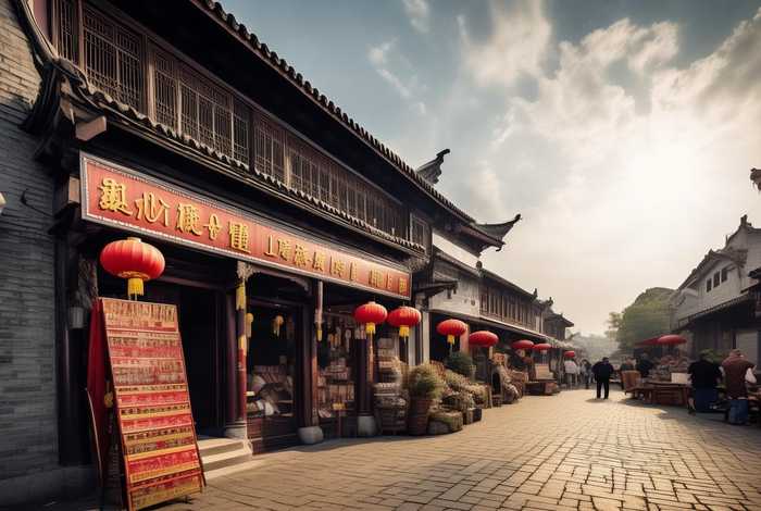 三味生活馆平遥,三味生活馆平遥店地址 三味生活馆平遥,三味生活馆平遥店地址