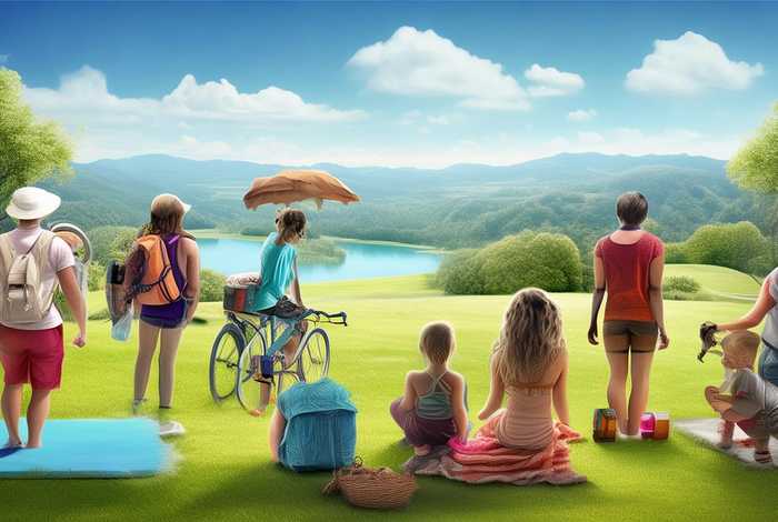 生活方式营销案例、生活方式营销案例分析