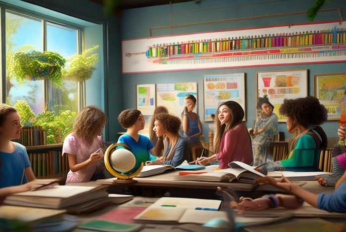 生活教育思想相关的论文题目（生活教育思想相关的论文题目怎么写）