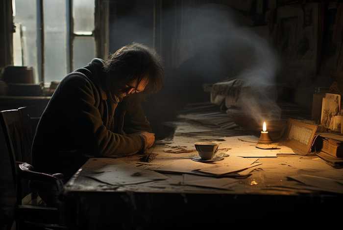 生活的难处述说 - 生活的难处述说文案