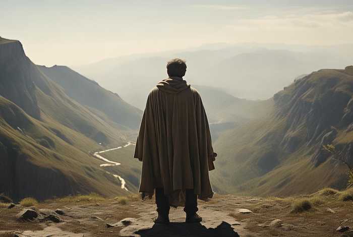 生活中最大的成就与挫折 生活中最大的成就与挫折400字 生活中最大的成就与挫折 生活中最大的成就与挫折400字