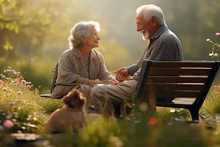 什么叫生活什么叫幸福 什么才叫幸福的生活