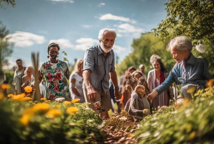 生活中的真善美作文题目、生活中的真善美作文题目有哪些 生活中的真善美作文题目、生活中的真善美作文题目有哪些