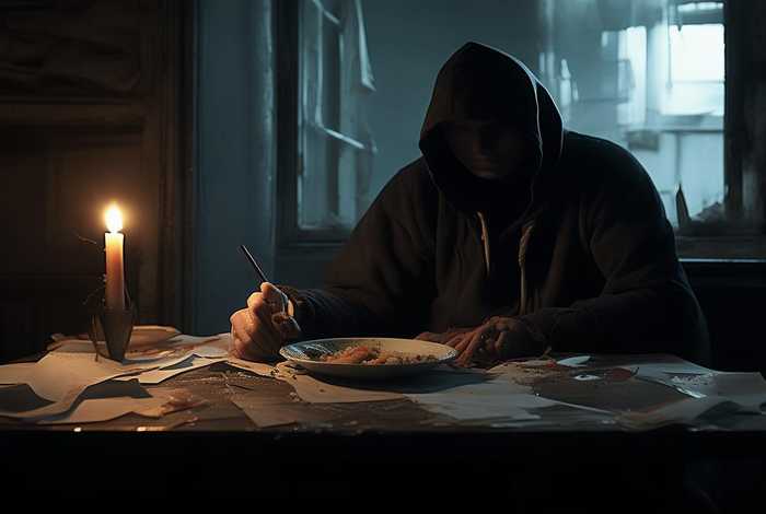 如何形容生活态度、如何形容生活态度不好