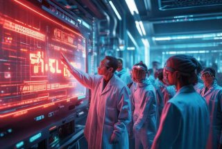 生活大爆炸被禁了吗、生活大爆炸被禁了吗最新消息