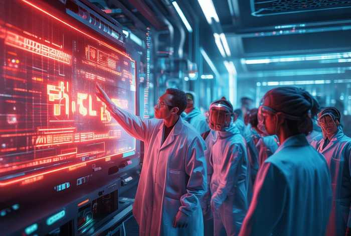 生活大爆炸被禁了吗、生活大爆炸被禁了吗最新消息