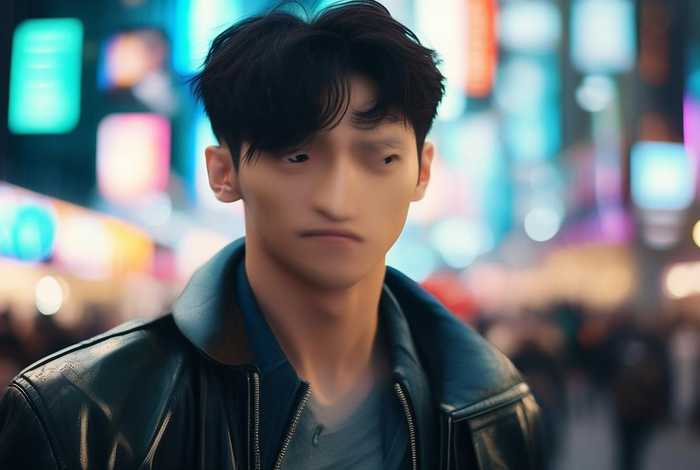 生活帮主持人东辰的老公是谁、生活帮主持人东辰的老公是谁啊