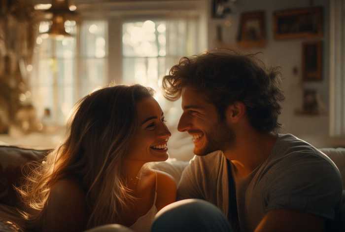 情感生活定义、情感生活定义是什么 情感生活定义、情感生活定义是什么