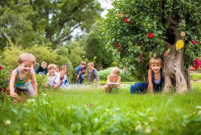 生活中像捉迷藏等等的游戏有哪些 生活中像捉迷藏等等的游戏有哪些例子 生活中像捉迷藏等等的游戏有哪些 生活中像捉迷藏等等的游戏有哪些例子
