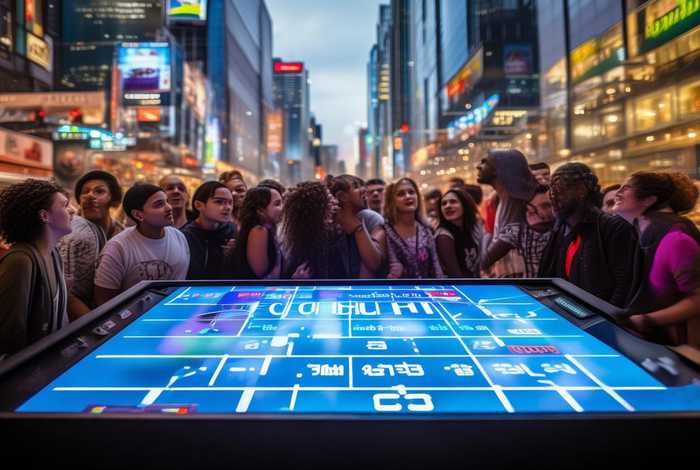 生活圈央视节目（生活圈央视节目表今天）