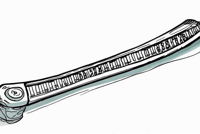 生活中有数字的物品图温度计;生活中有数字的物品图简笔画 生活中有数字的物品图温度计;生活中有数字的物品图简笔画