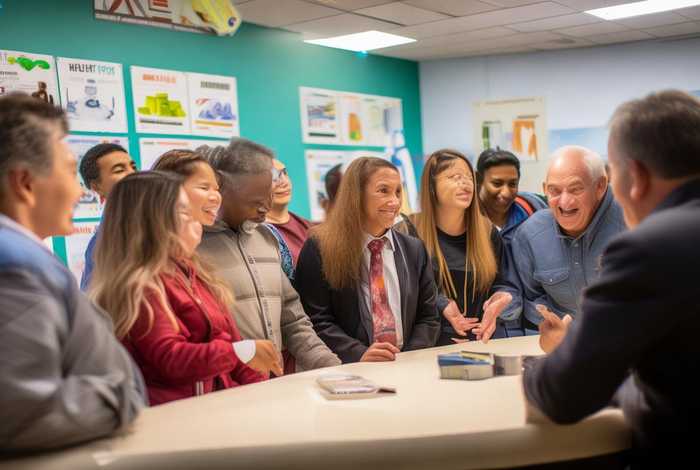 生活知识竞赛活动目的 - 生活知识竞赛活动目的怎么写