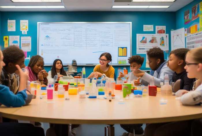 生活中的小科学实验演讲；生活中的小科学实验演讲视频