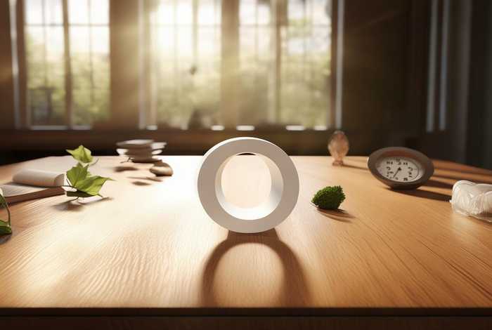 生活中0的意义和含义,0在生活中的特殊意义 生活中0的意义和含义,0在生活中的特殊意义