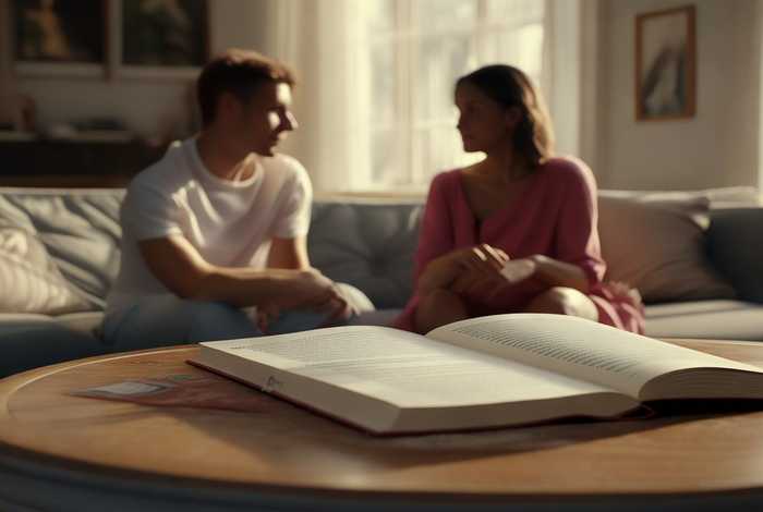 如何开始性;如何开始性前调 如何开始性;如何开始性前调