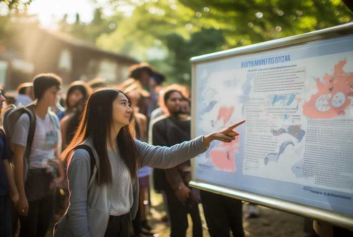 日本读研福岛专业哪所大学最好（日本读研福岛专业哪所大学最好就业）