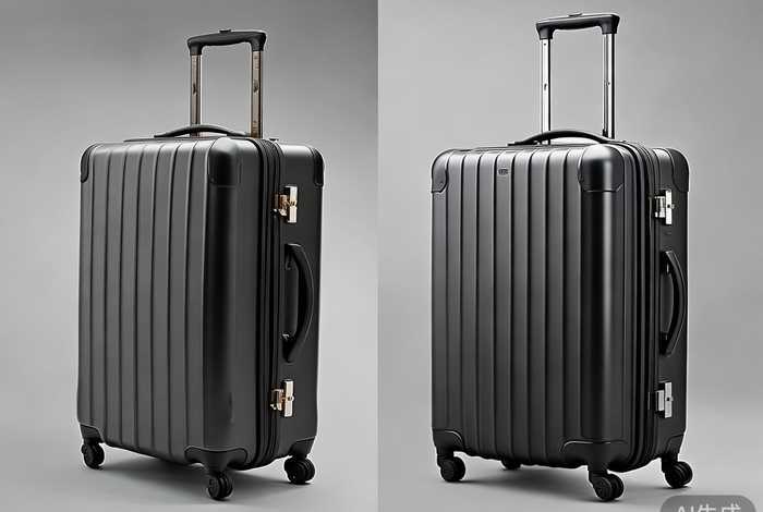 生活中的梯形有哪些特点;生活中的梯形有哪些特点呢 生活中的梯形有哪些特点;生活中的梯形有哪些特点呢