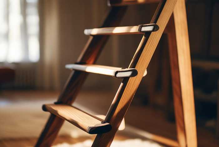 生活中的梯形有哪些特点;生活中的梯形有哪些特点呢 生活中的梯形有哪些特点;生活中的梯形有哪些特点呢