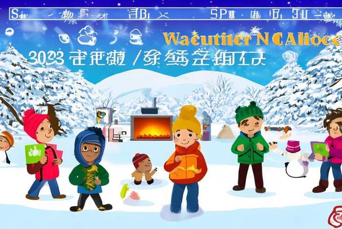 七上寒假生活指导答案;七上寒假生活指导答案2025年人教版 七上寒假生活指导答案;七上寒假生活指导答案2025年人教版