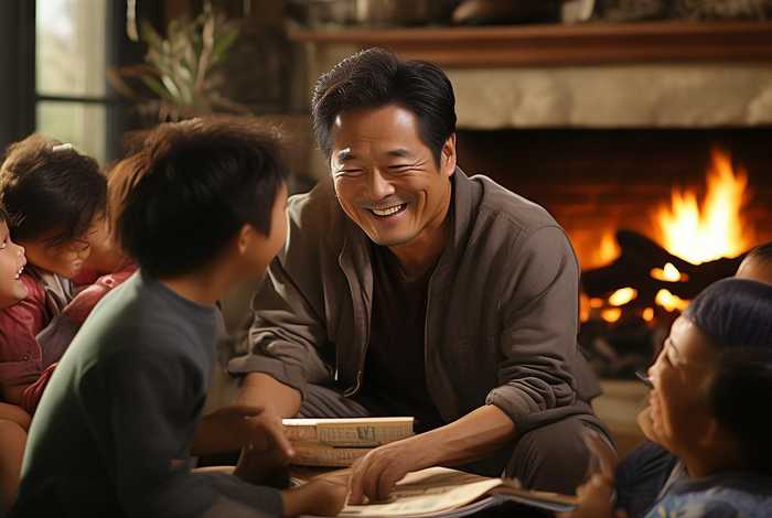 奶爸的爱情生活杜小雨扮演者 奶爸的爱情生活杜小雨扮演者是谁 奶爸的爱情生活杜小雨扮演者 奶爸的爱情生活杜小雨扮演者是谁