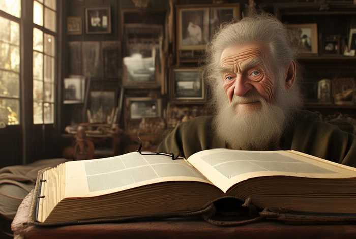 生活时间越久越好吗（生活时间越久越好吗为什么）