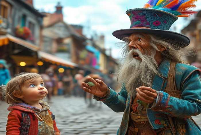 生活中的奇人奇事作文、生活中的奇人奇事作文三年级 生活中的奇人奇事作文、生活中的奇人奇事作文三年级