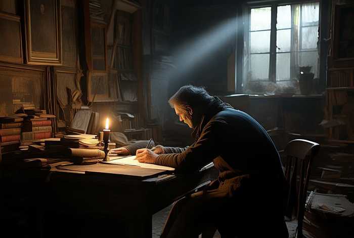 生活清贫的名人有哪些；生活清贫的名人有哪些人