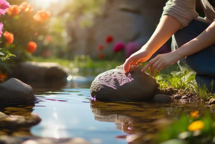 强迫性思维怎么自我调节 强迫性思维怎么自我调节心理