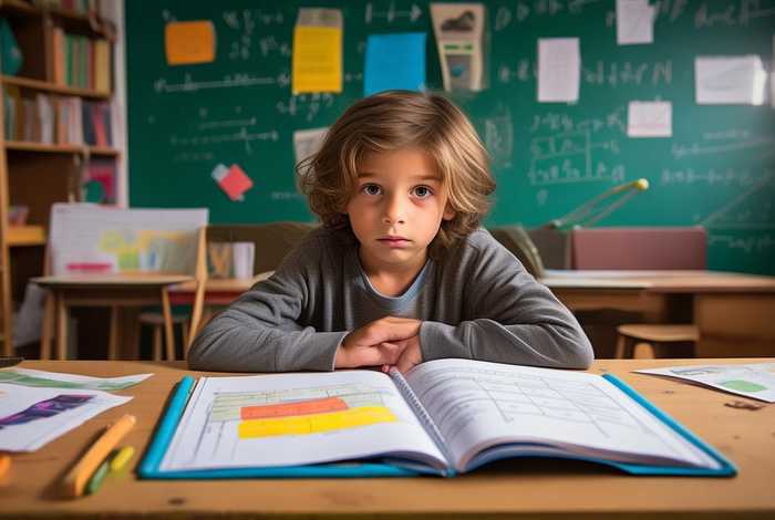 生活中的数学小报告怎么写初一 - 生活中的数学小报告怎么写初一上册 生活中的数学小报告怎么写初一 - 生活中的数学小报告怎么写初一上册