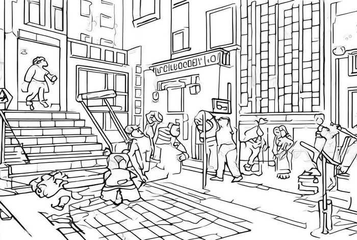 生活中处处有数学,生活中处处有数学,观察发现生活中的数学 生活中处处有数学,生活中处处有数学,观察发现生活中的数学