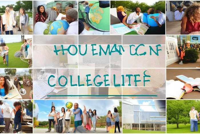 如何经营你的大学生活英语，如何经营你的大学生活英语翻译