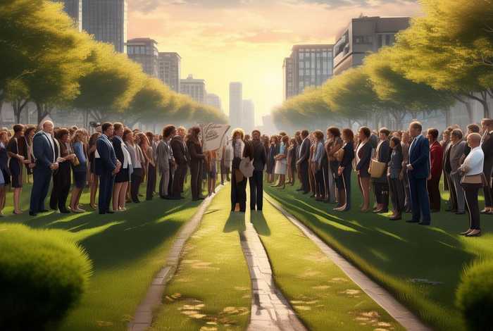 生活中冲突的事、生活中的冲突事件举例 生活中冲突的事、生活中的冲突事件举例