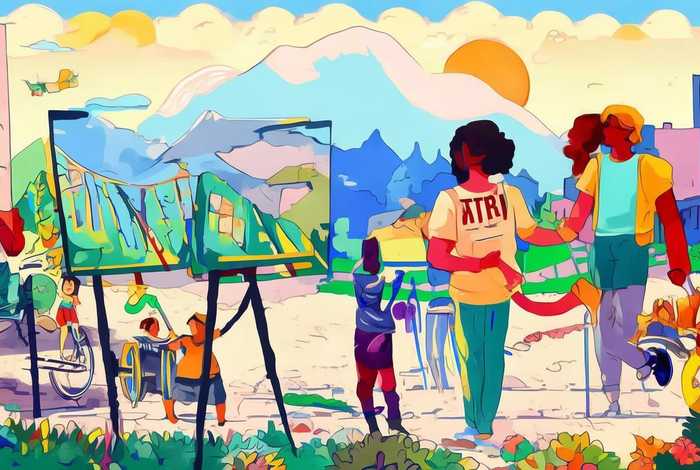 生活因挫折而精彩作文400个字 生活因挫折而精彩作文400个字数