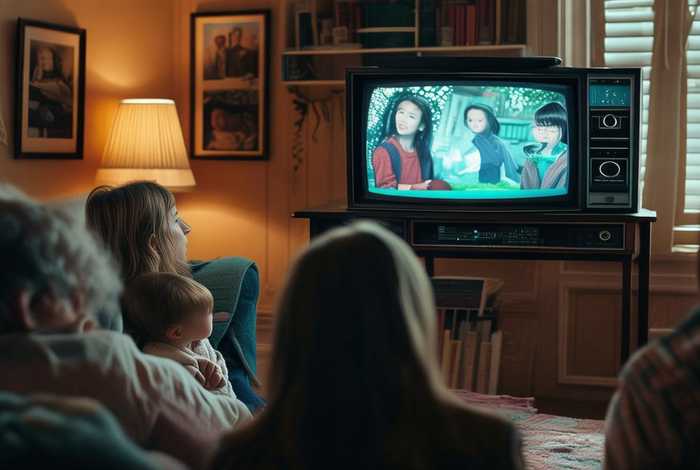 平凡的生活电视剧全集视频、平凡的生活电视剧全集视频下载 平凡的生活电视剧全集视频、平凡的生活电视剧全集视频下载