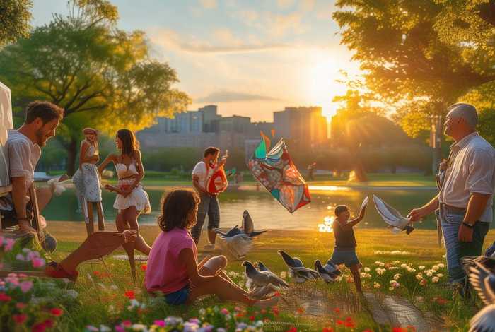 生活因什么而精彩作文700字作文(生活因什么而精彩作文700字作文高中) 生活因什么而精彩作文700字作文(生活因什么而精彩作文700字作文高中)