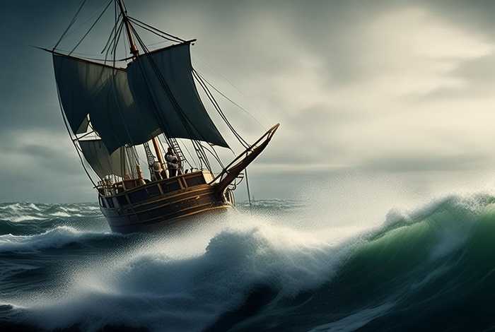 生活中会遇到哪些大问题(生活中会遇到哪些大问题和困难) 生活中会遇到哪些大问题(生活中会遇到哪些大问题和困难)