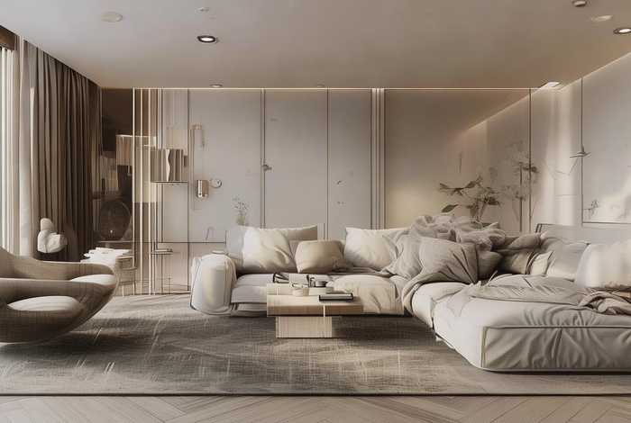 母婴生活会馆 母婴生活会馆设计方案 母婴生活会馆 母婴生活会馆设计方案