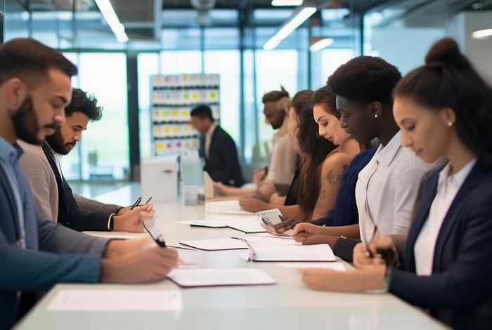 生活用纸公司招聘（生活用纸公司招聘信息）