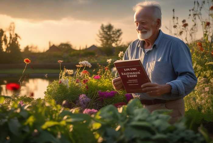 生活有度,人生添寿,为题,演讲；生活有度,生命添寿演讲