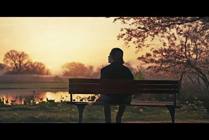 生活中真有太多无奈的经典句子 生活中真有太多无奈的经典句子英语 生活中真有太多无奈的经典句子 生活中真有太多无奈的经典句子英语