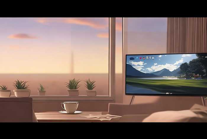 平淡生活电视剧百度云 - 平淡生活电视剧百度云资源 平淡生活电视剧百度云 - 平淡生活电视剧百度云资源