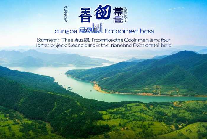 三门峡生态环境局官网 - 三门峡生态环境局官网公示