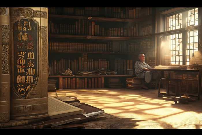 生活在民法中mobi - 生活在民法中读书笔记