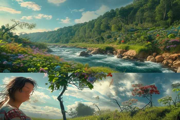 生命和生活的关系、生命和生活的关系议论文 生命和生活的关系、生命和生活的关系议论文