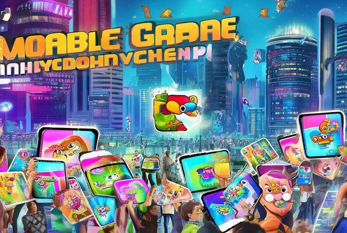 手机版生活大冒险推荐 - 手机版生活大冒险推荐游戏