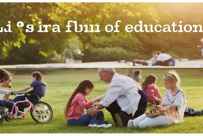 生活处处是教育是谁说的 生活中处处是教育是谁说的