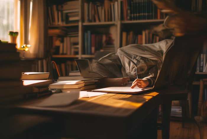 生活方面的思想汇报800字 生活方面的思想汇报800字怎么写