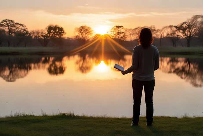 生活感悟经典句子简短励志（生活感悟经典句子简短励志短句）